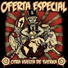 Oferta Especial, Debruces