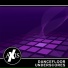Atomica Music