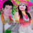 Rohit Pilkhwal