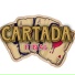 Cartada Final