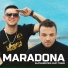 Slatkaristika feat. Tasko