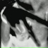 Personthebeat