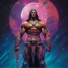 The Dragonfather
