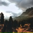 The Mountain
