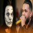 Nouri Dj S