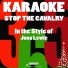 Karaoke 365