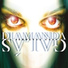 Diamanda Galás