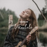 Just Relax Music Universe