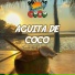 Oswaldo y Su Grupo Coco
