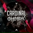 Cardinal