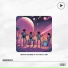 Urban Mili Sunset Sonics