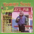 Tommy Scott