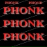 PHONK feat. WHOYOU