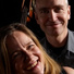 Helena Ek, Peter Janson