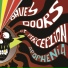 Dave's Doors Of Perception