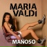 María Valdí