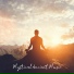 Tantra Healing Paradise, Tantric Music Masters