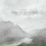 Banda Horizonte