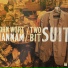 John Wort Hannam