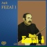 HALİL KARABULUT