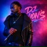 Dj Lion'S
