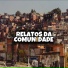 Mc Pk da Penha, MC Felipedin, Jhey Jhey 94