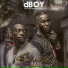 Dboy feat. Makizar