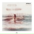Raouf Beats, Japanolofi Records