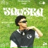 Ness.$ty