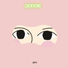 LUCKYONE