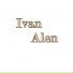 Ivan Alen
