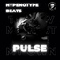 HypeNoType