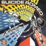 Suicide Romeo