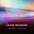 Cacho Marquez