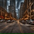 Inksta