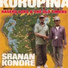 Koropina