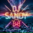 Dj Sandy