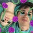 artmie