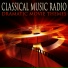 Classical Music Radio
