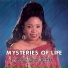 Christy Essien Igbokwe