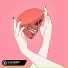 (Boostereo, ATHYN, i-La Cover)