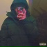 SK4