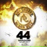 MIXTAPE RAPLEADER FR, Vadek