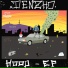 DENZHO, VIERTELMUSIK