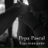 Pepa Pascal