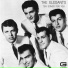 The Elegants