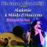 Alaalamin, Miloda El Houciema