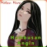 Niken Niar