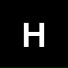 Hioll