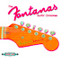 The Fontanas